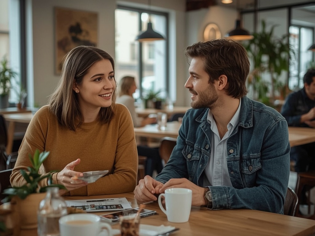 Strategie operative per migliorare abitazione, benessere e mobilità sostenibile