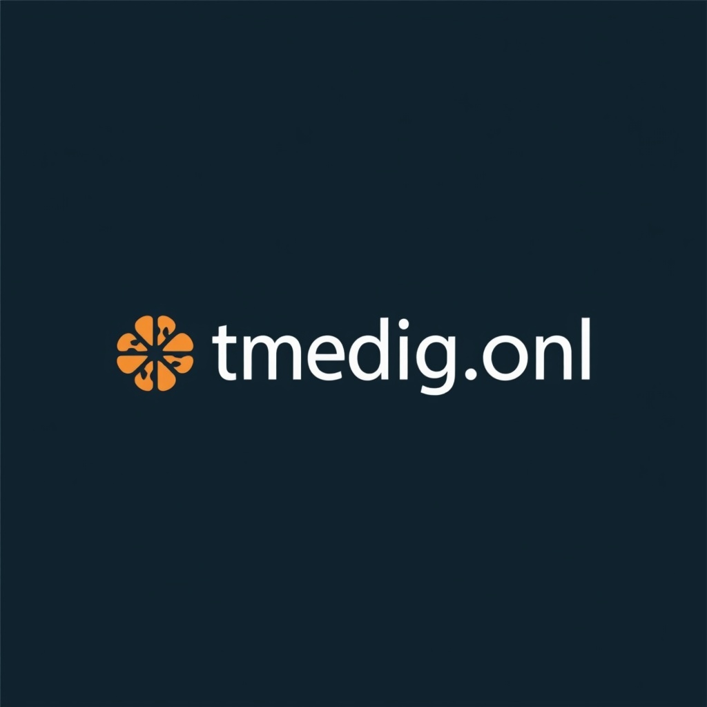 Tmedig